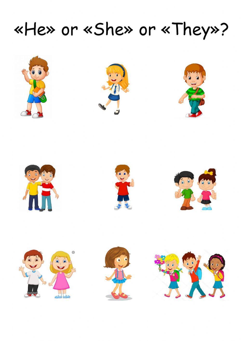 287209 Pronouns He She They Lkvaleriya 287209-pronouns-he-she-they-lkvaleriya
