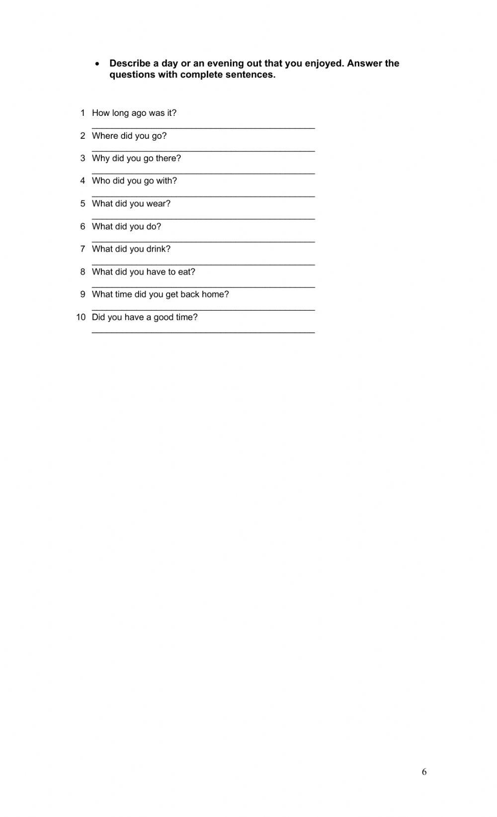 5860909 english file elementary 3rd edition test units