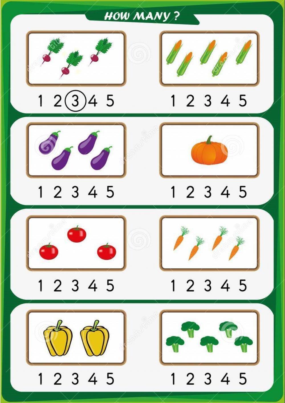 287994 count objects m imran liveworksheets