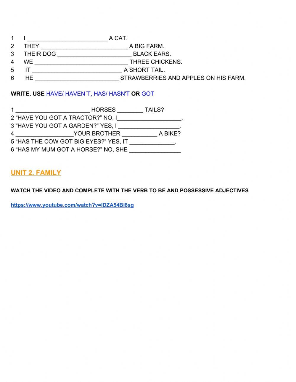 CH5REVIEW(units1to4)