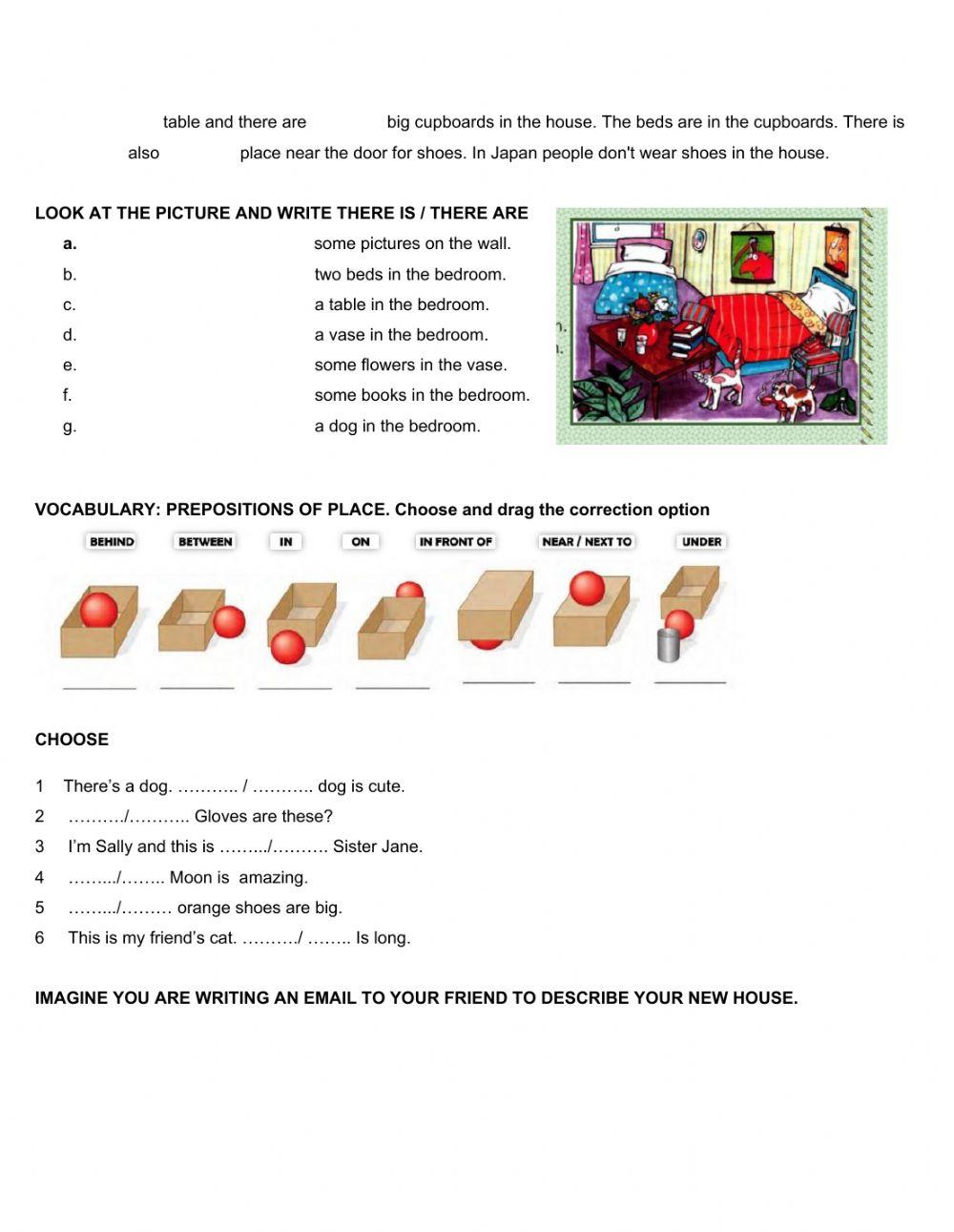 CH5REVIEW(units1to4)