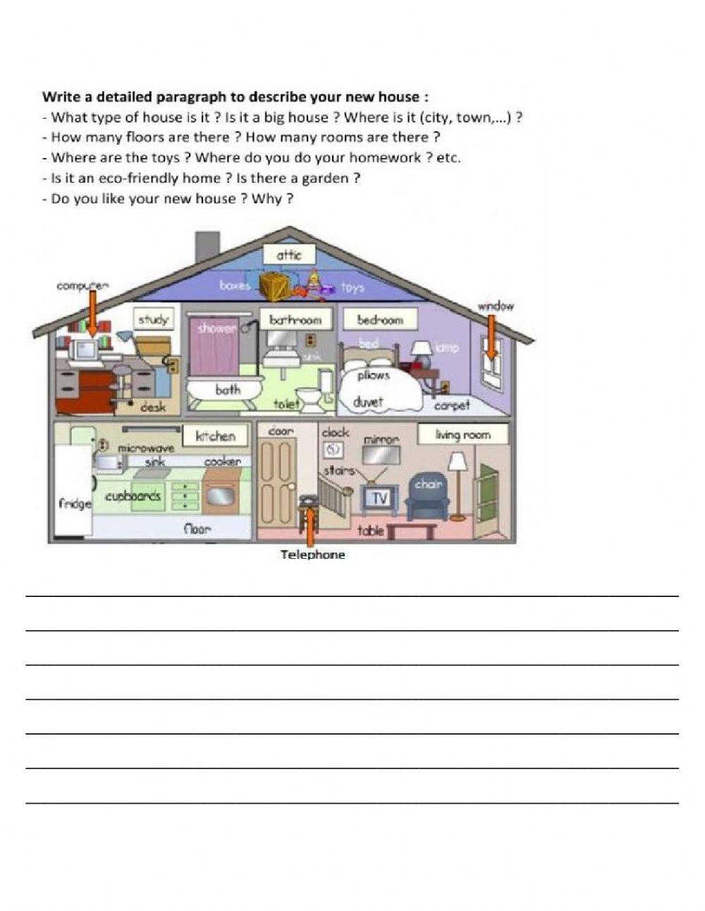 CH5REVIEW(units1to4)