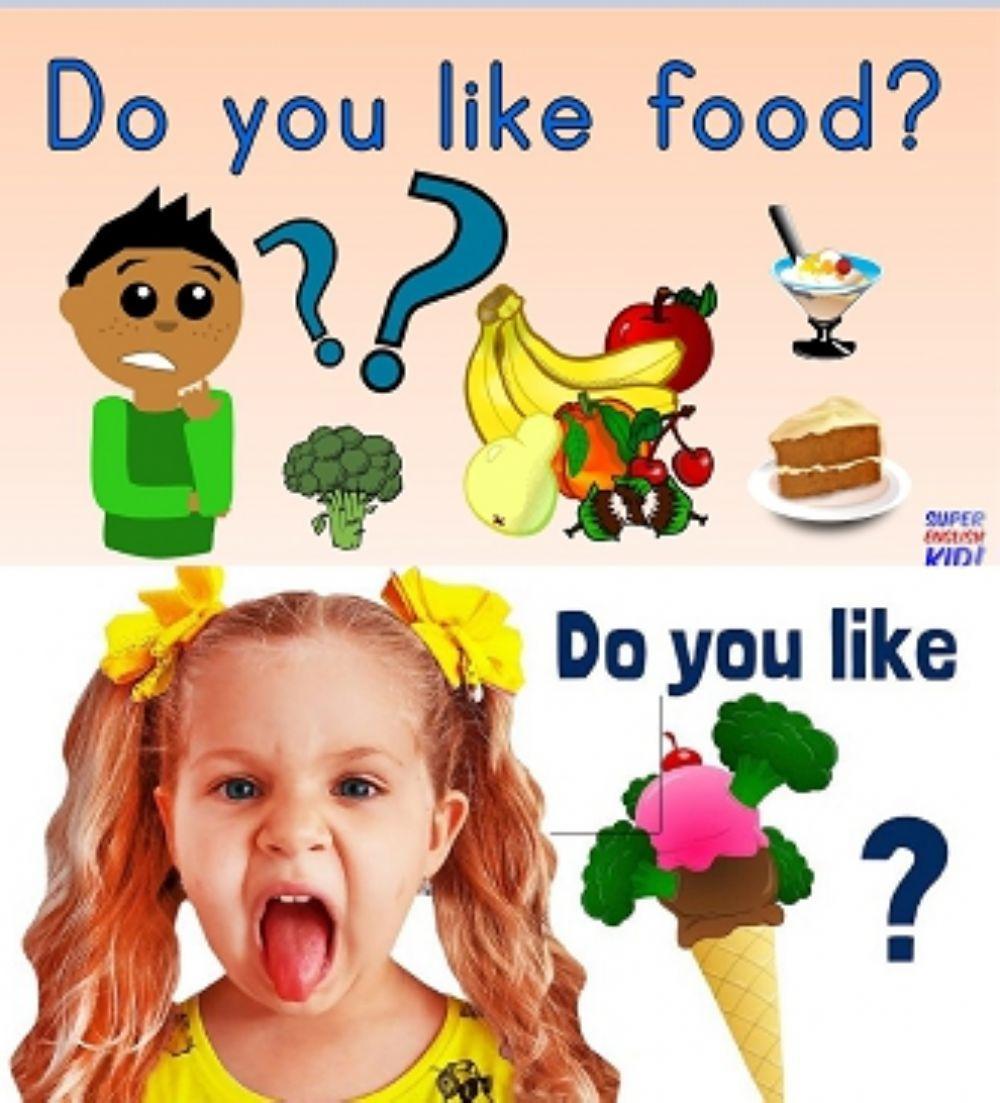 Food songs 288074 Biology Diagrams