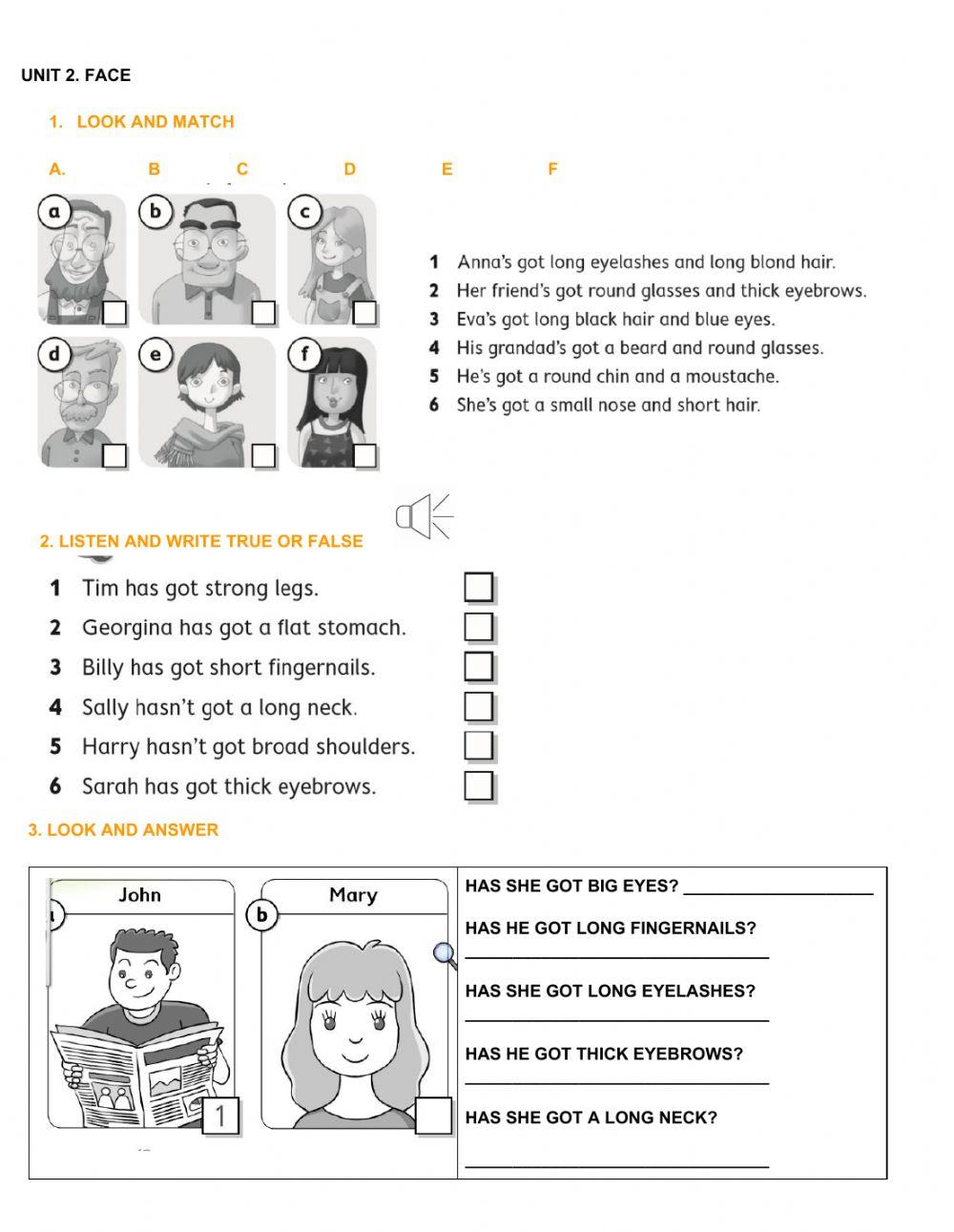 CHILDREN3.2020REVIEWUNITS1TO4