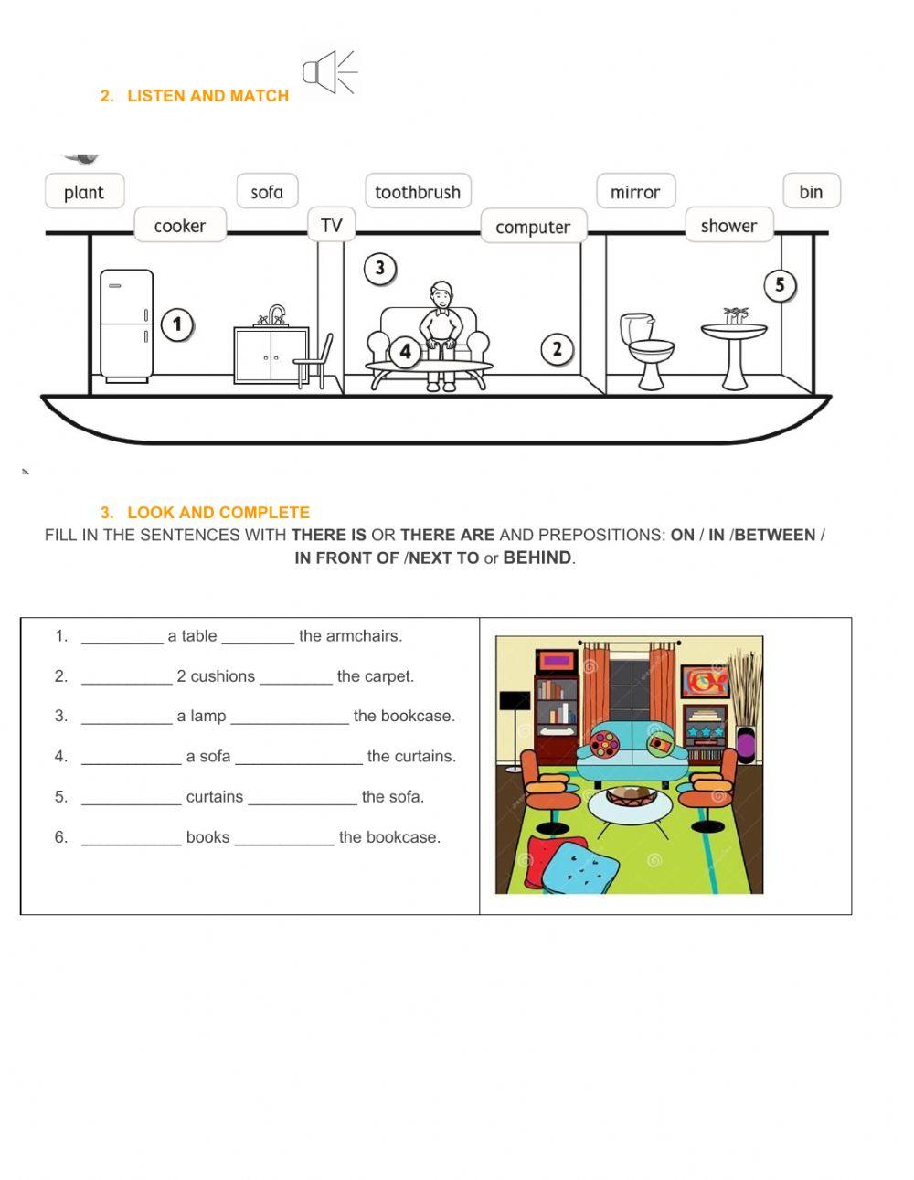 CHILDREN3.2020REVIEWUNITS1TO4