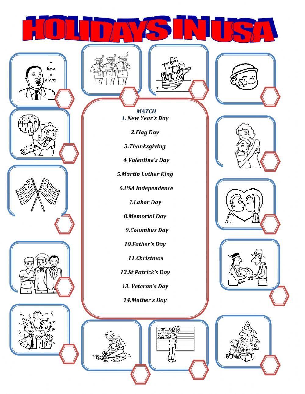 Festivals worksheets. Праздники Worksheets. Праздники на английском Worksheets. Праздники на английском задания. Задание на англ по теме Holidays.