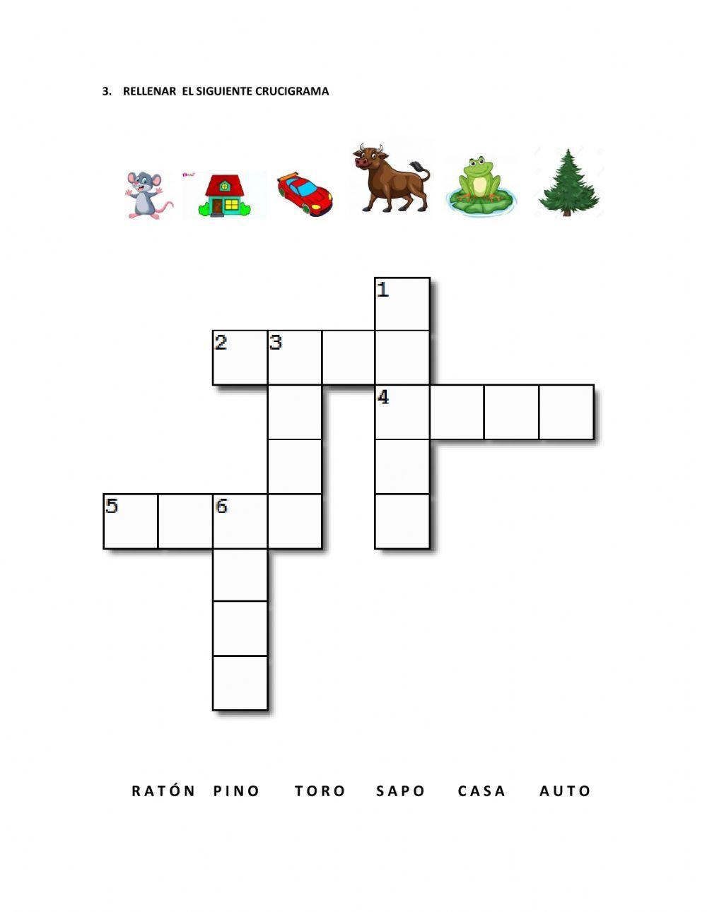 Jugando aprendemos a leer