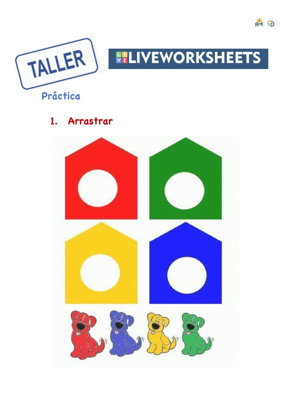 Formació juliol 2020