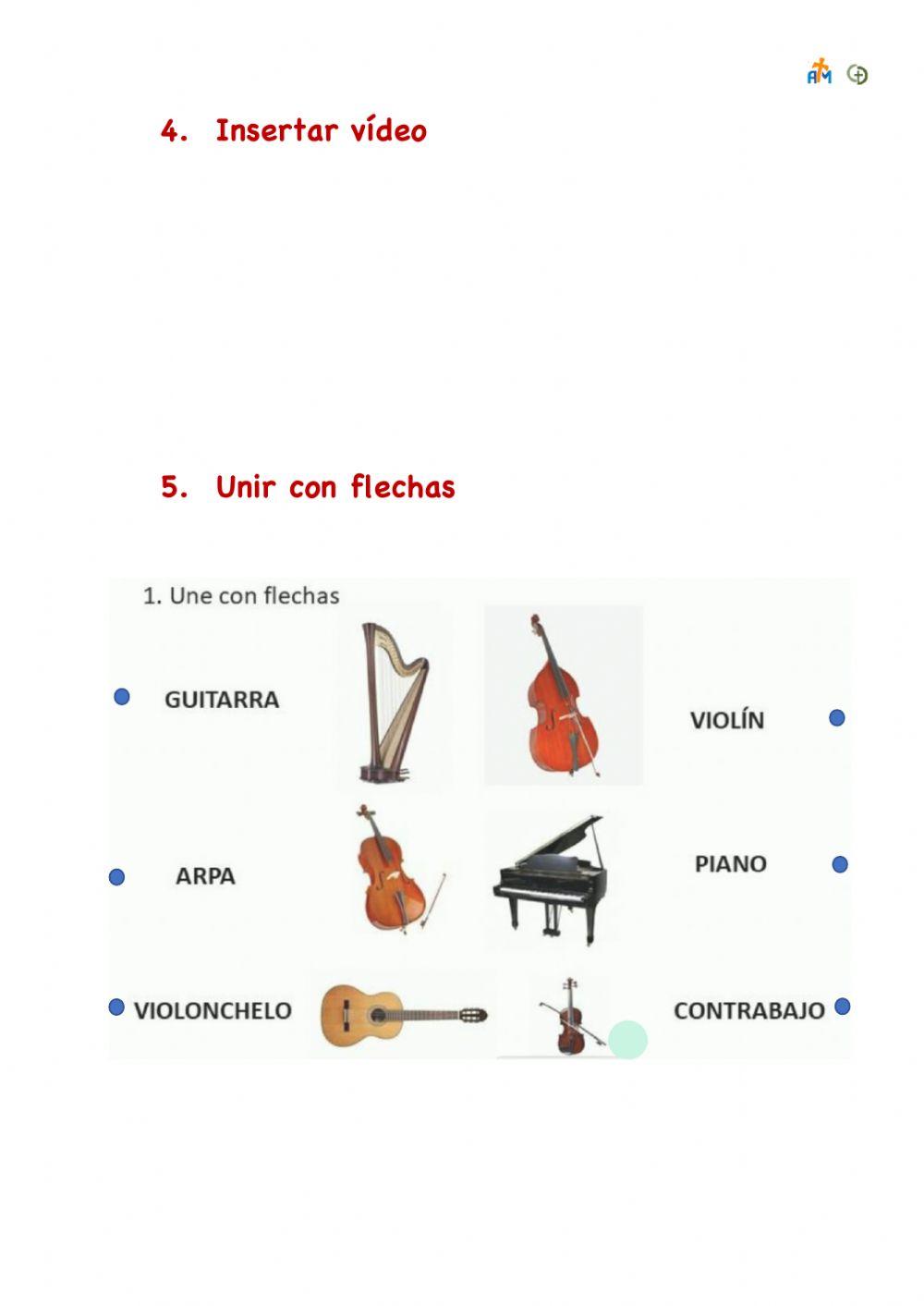 Formació juliol 2020