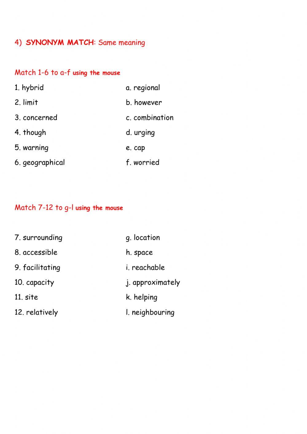 E2-E3 COVID-19 testing centre newspaper article