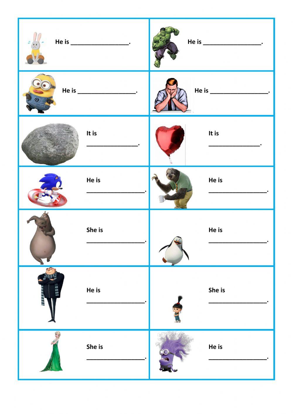 Mock test 02 Part 02