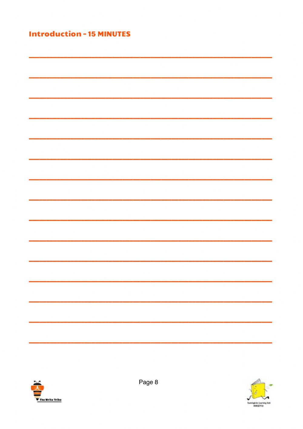 Week 2 e-learning p5-6 part 2