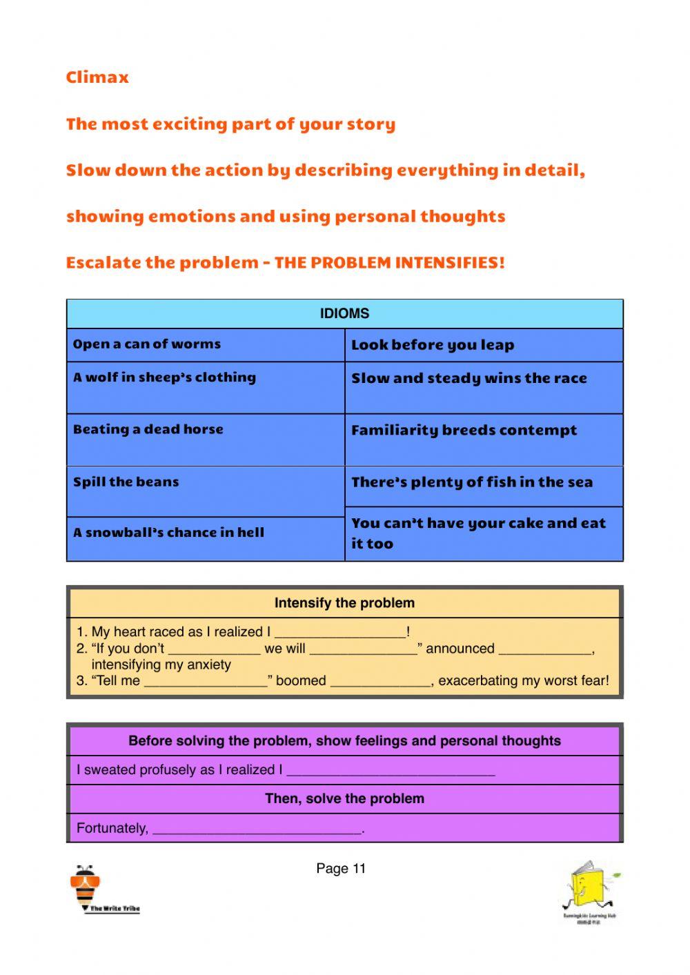 Week 2 e-learning p5-6 part 2