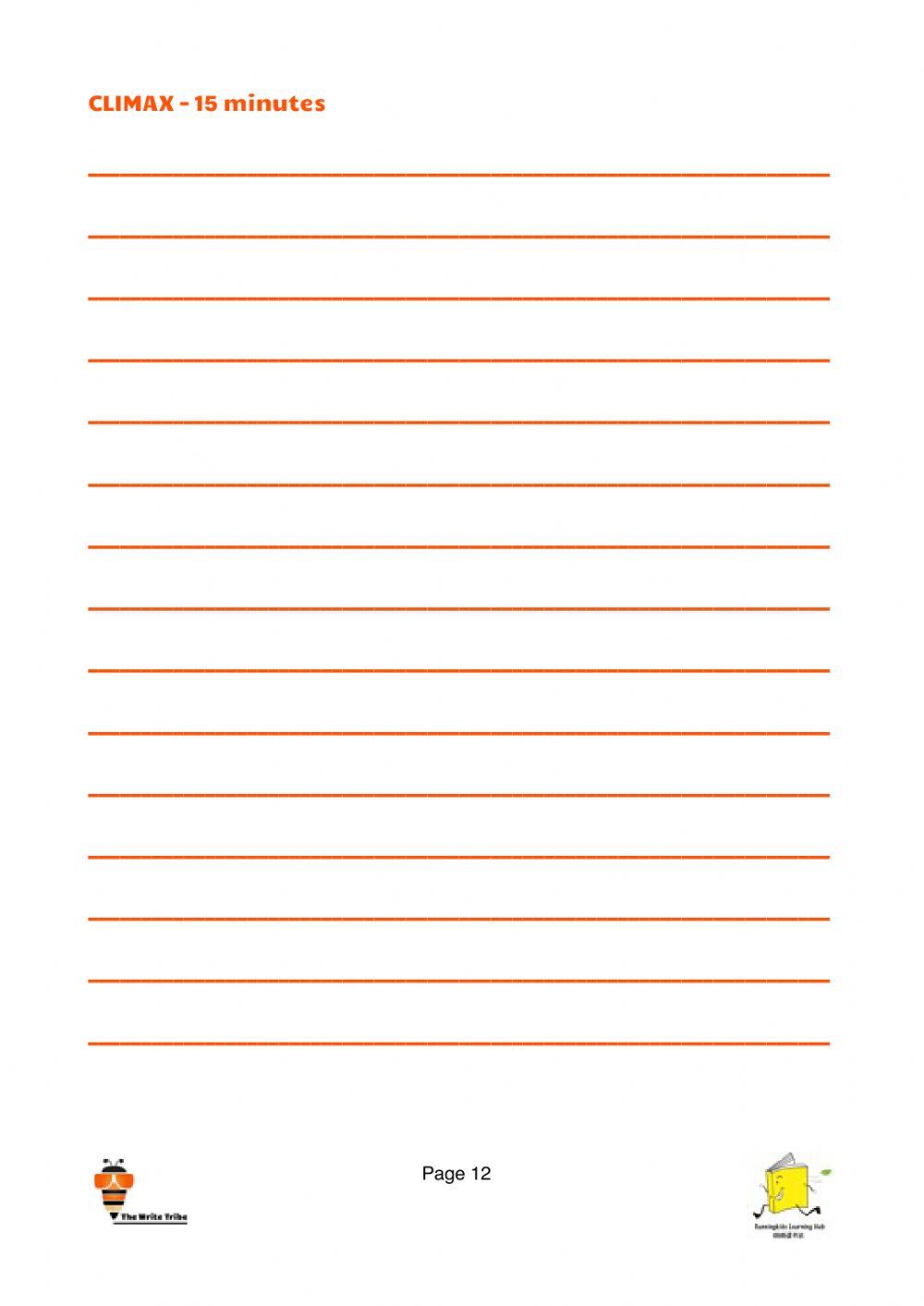 Week 2 e-learning p5-6 part 2