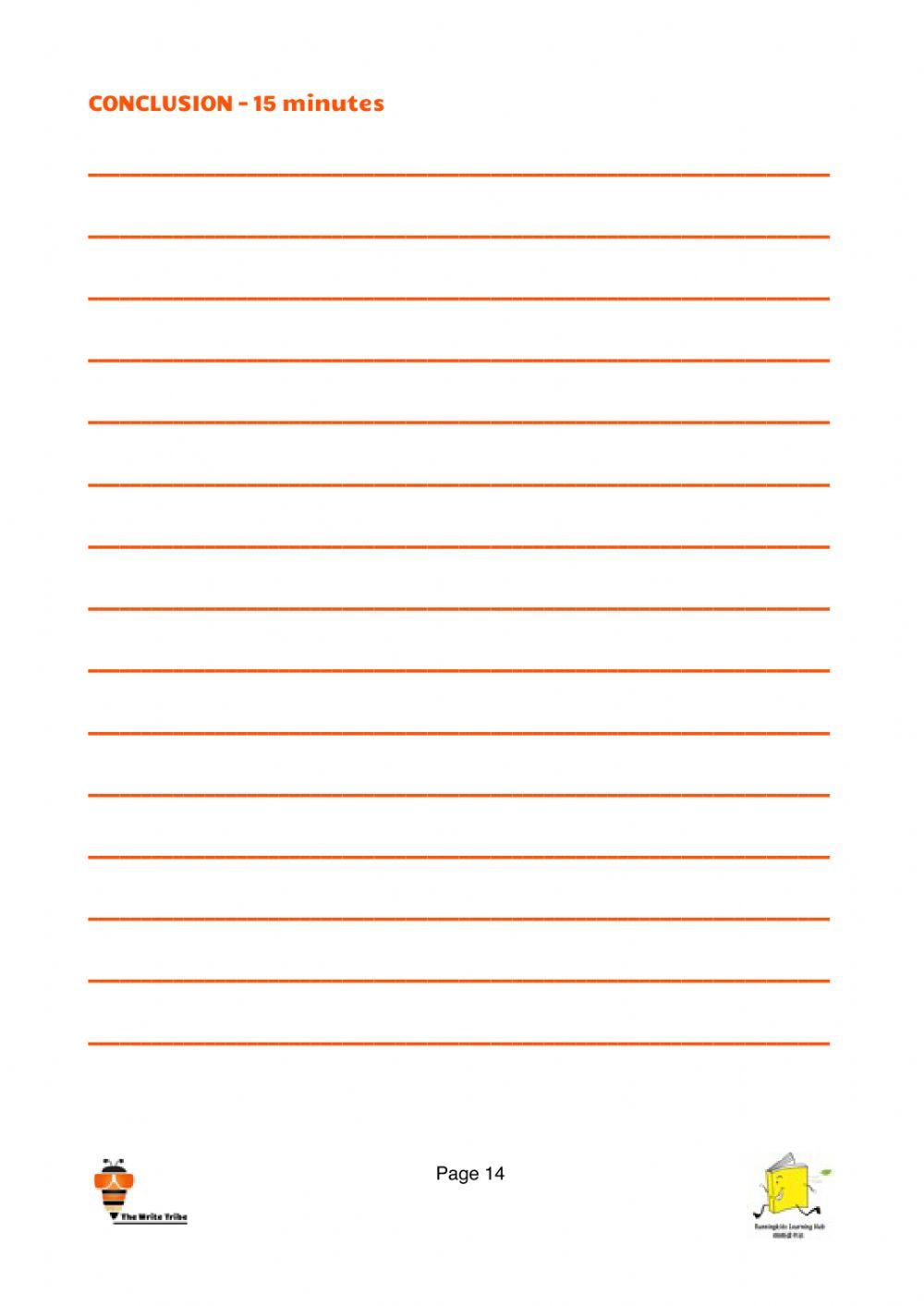 Week 2 e-learning p5-6 part 2