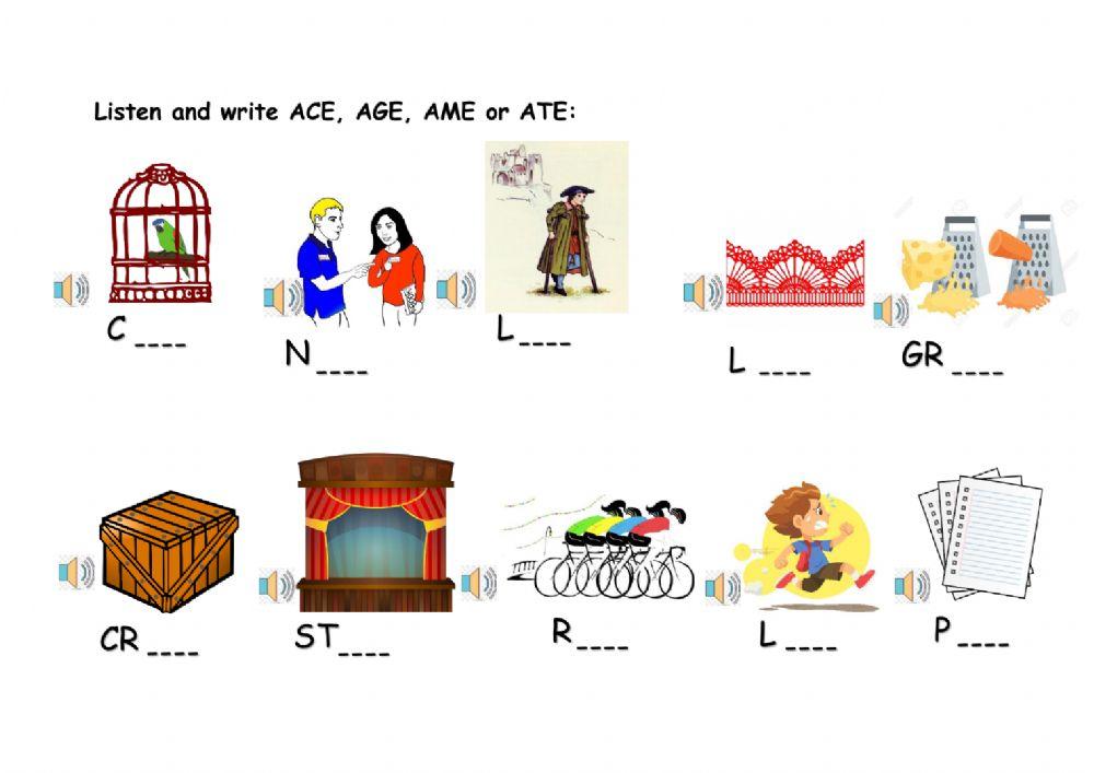 ECP 5- W8- T1- 63 worksheet