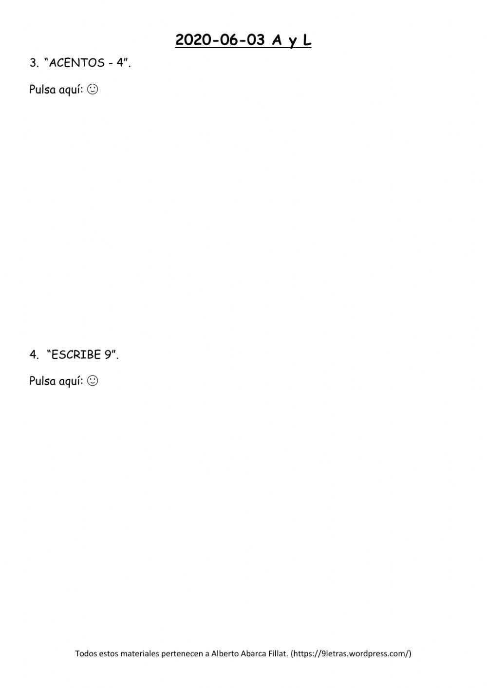 2020-06-03 AL y Aparato Excretor