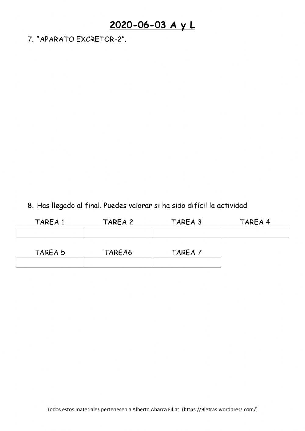 2020-06-03 AL y Aparato Excretor