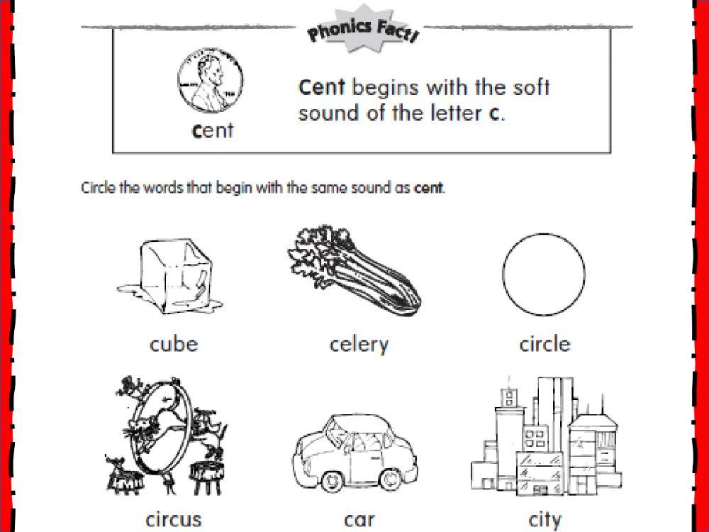 Week 16 - Thursday - English