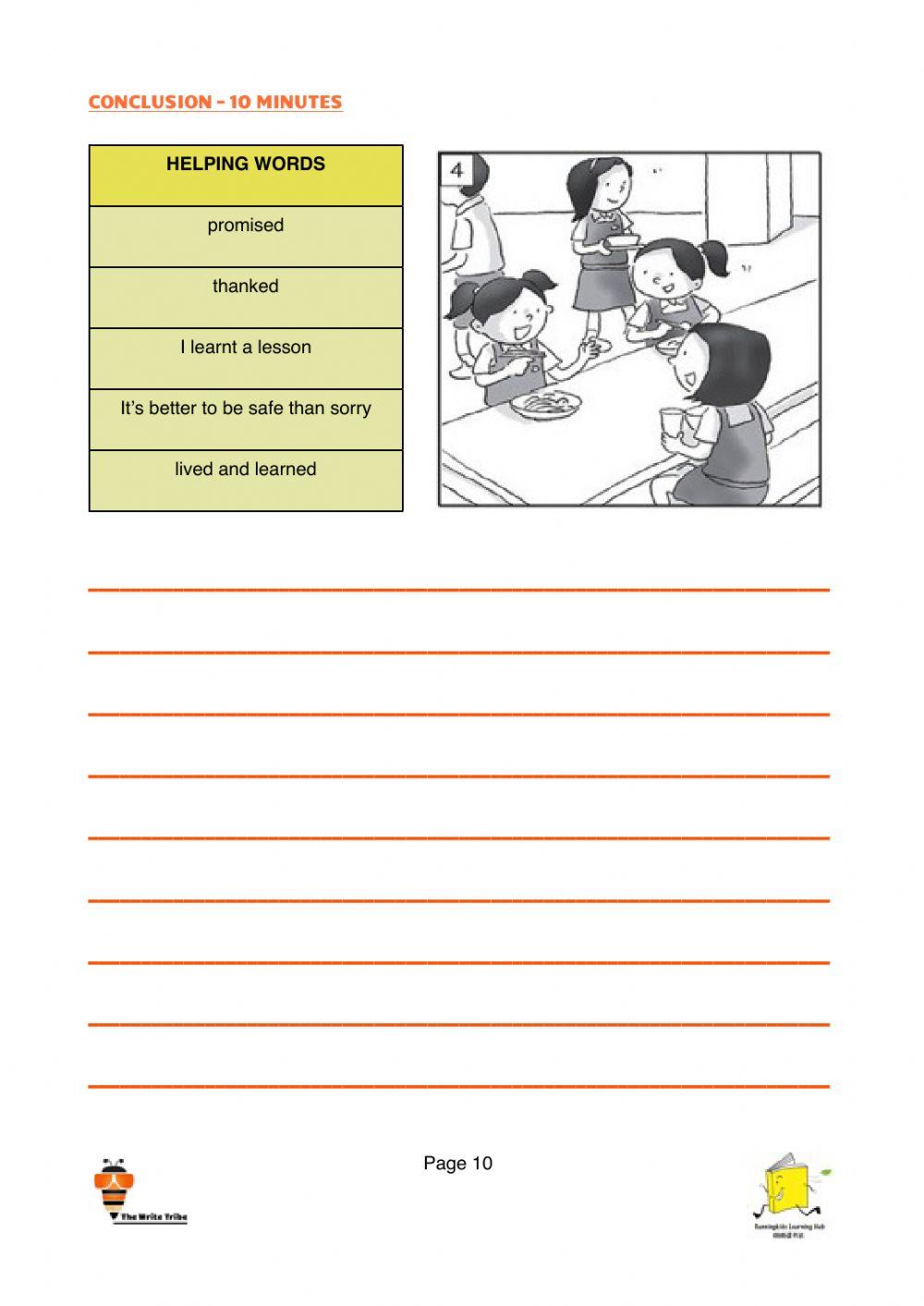 Week 2 e-learning p2 part 2