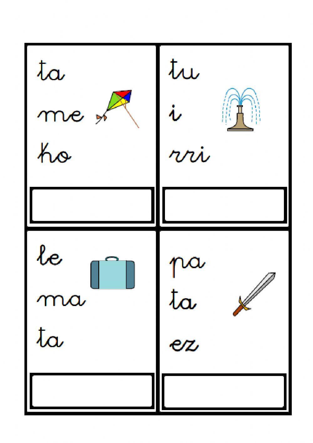 T Hizkia Ordenatu Silabak