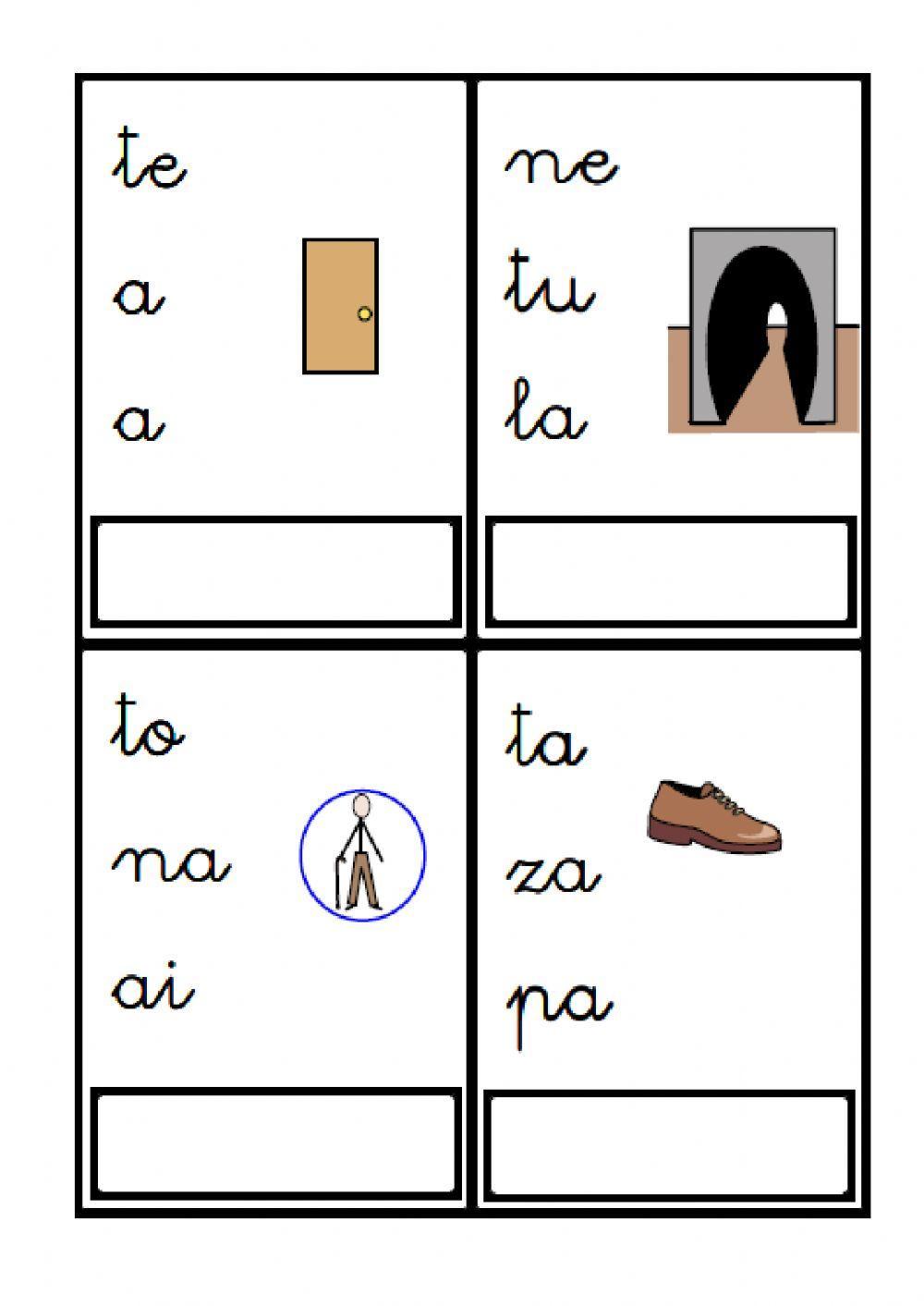 T Hizkia Ordenatu Silabak