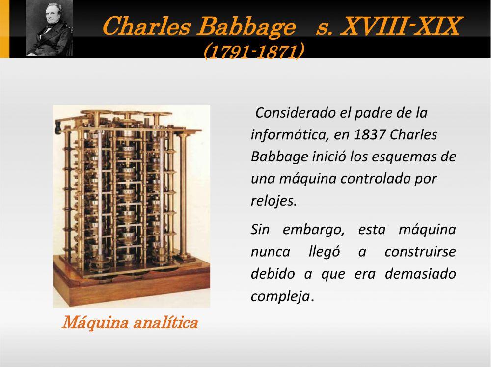 3ESO-Evolución informática.Teoría (1)