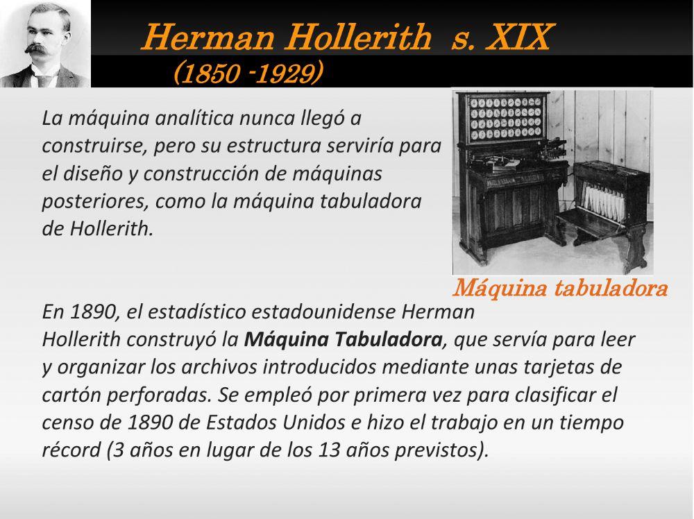 3ESO-Evolución informática.Teoría (1)