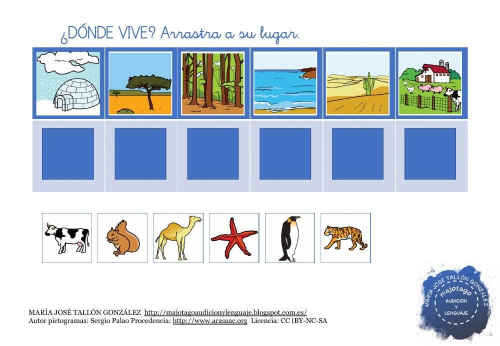 Resumen 3 trimestre semántica