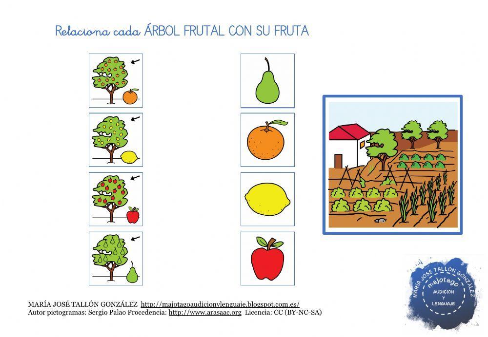 Resumen 3 trimestre semántica