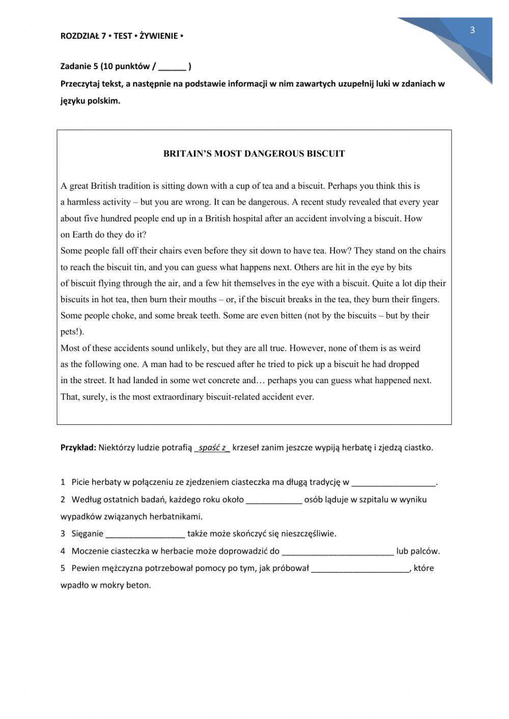 5784345 repetytorium pearson unit 7 test annzyg11