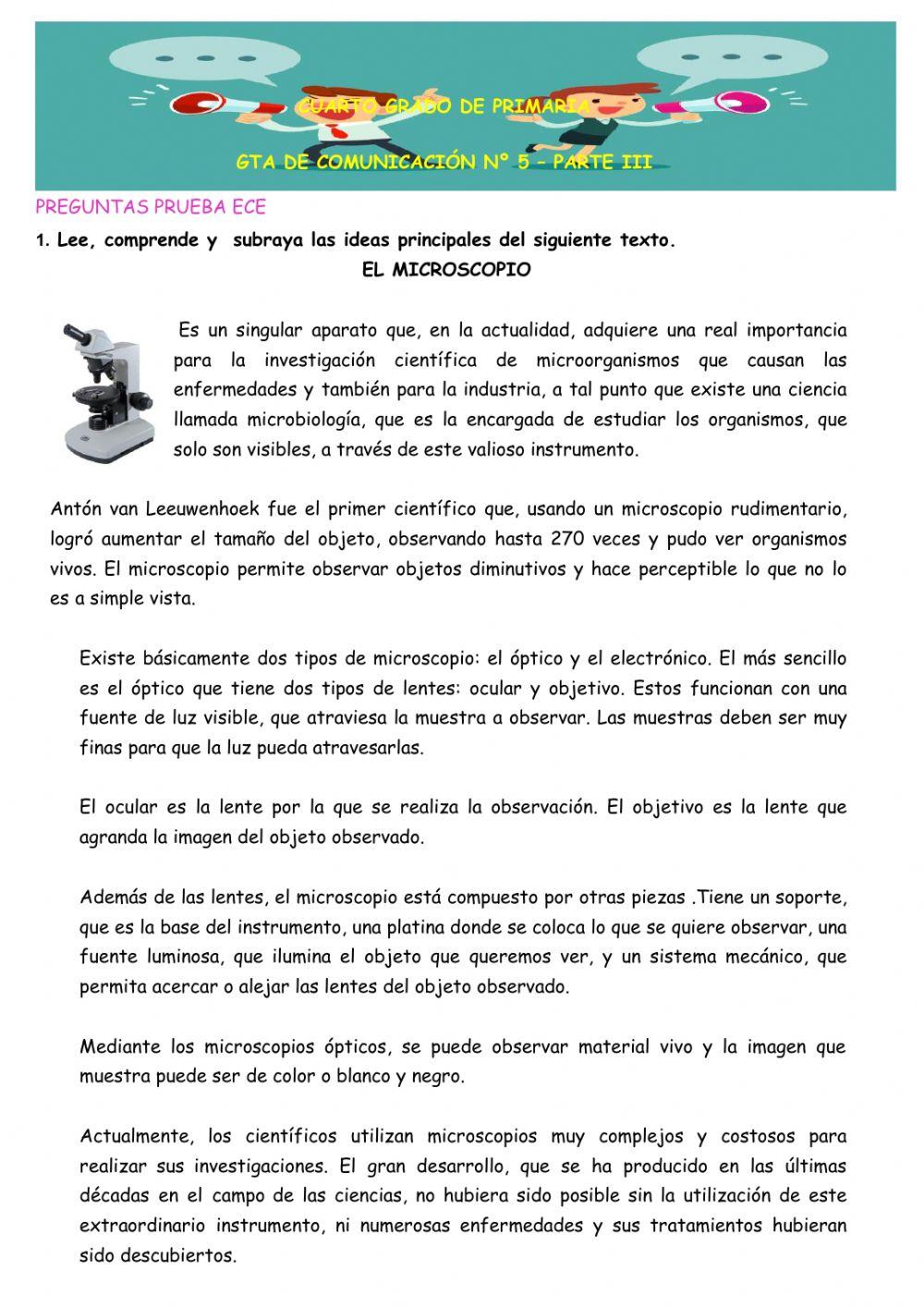 Gta 4 comunicación - parte III