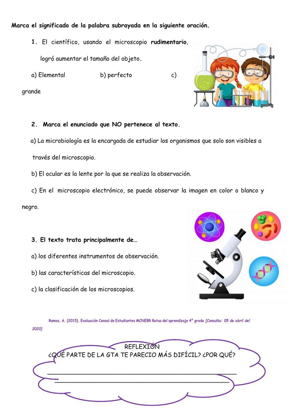 Gta 4 comunicación - parte III