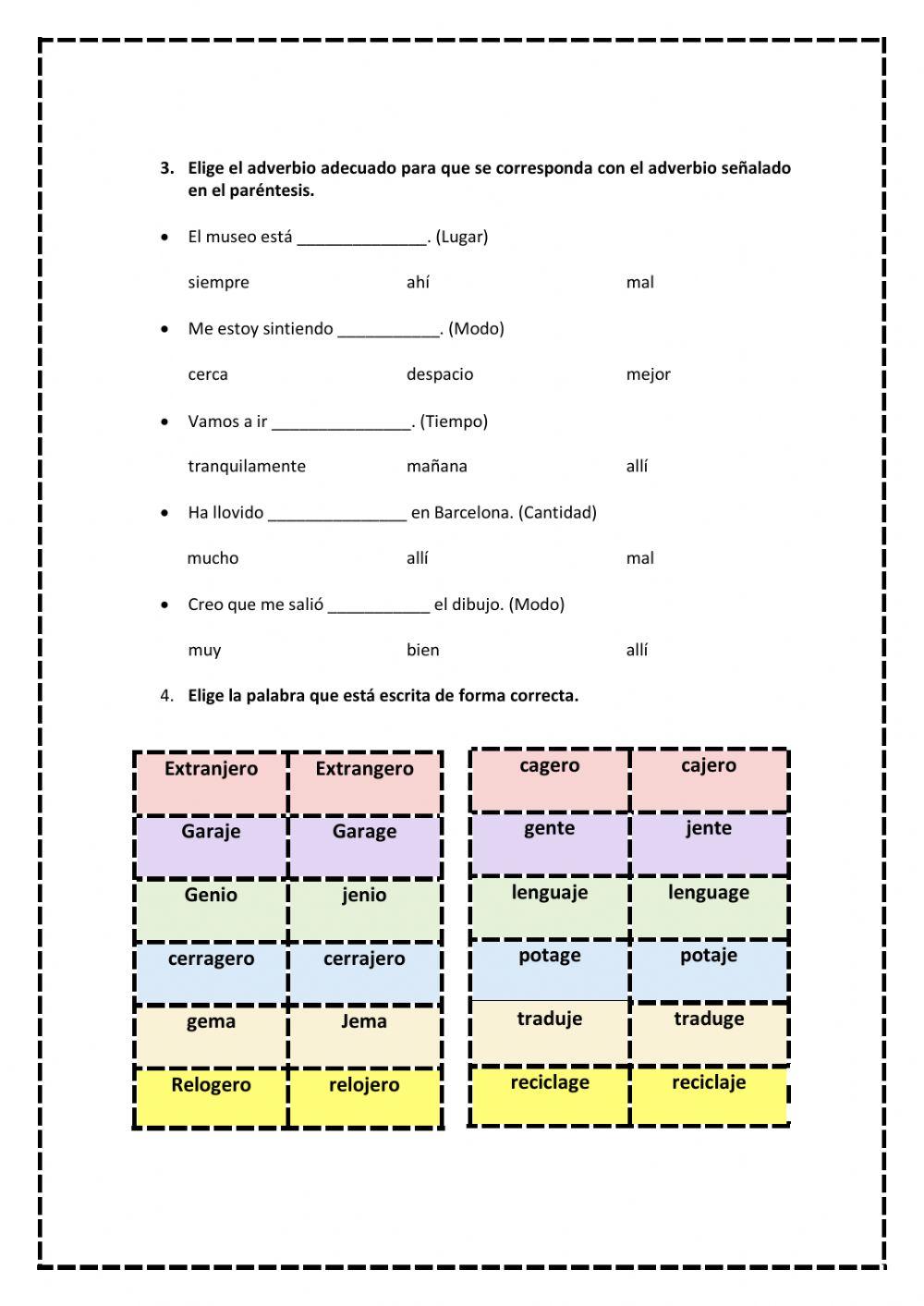 4º-prueba evaluable- tema 10-11-12