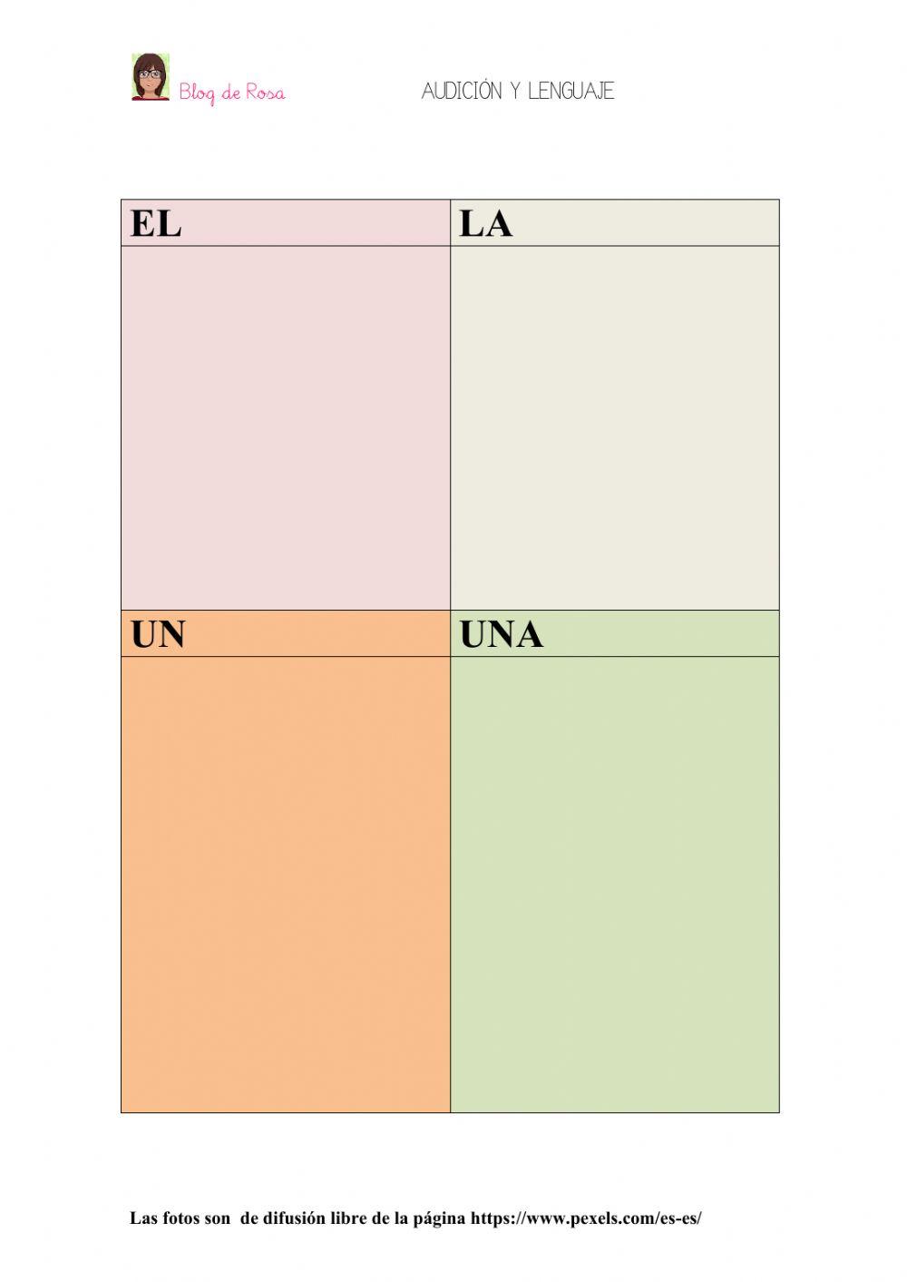 Prendas vestir invierno