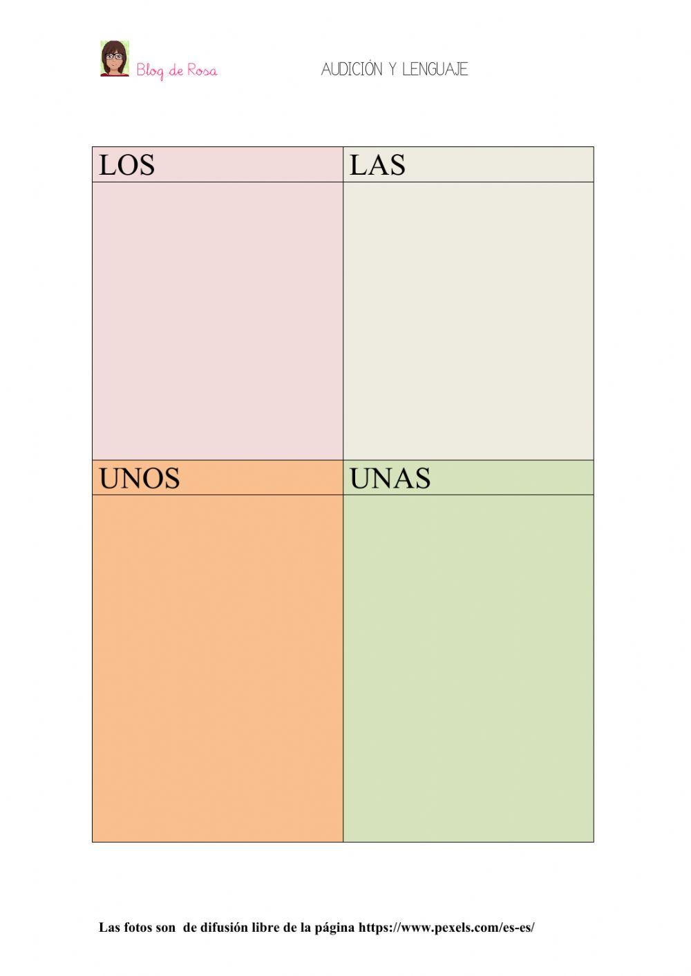 Prendas vestir invierno