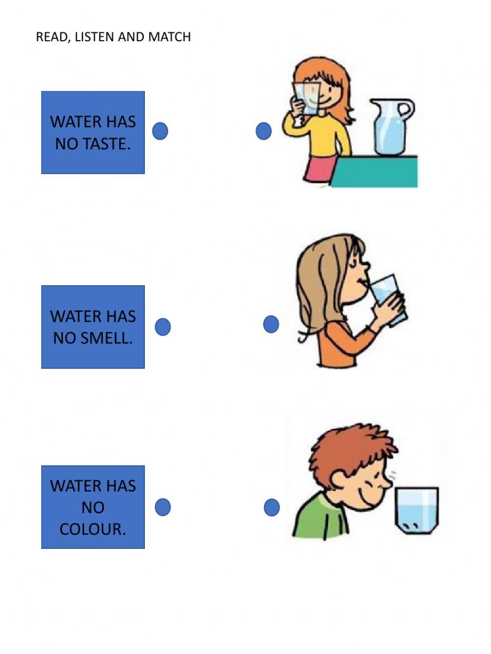 properties-of-water-0318-mines-live-worksheets