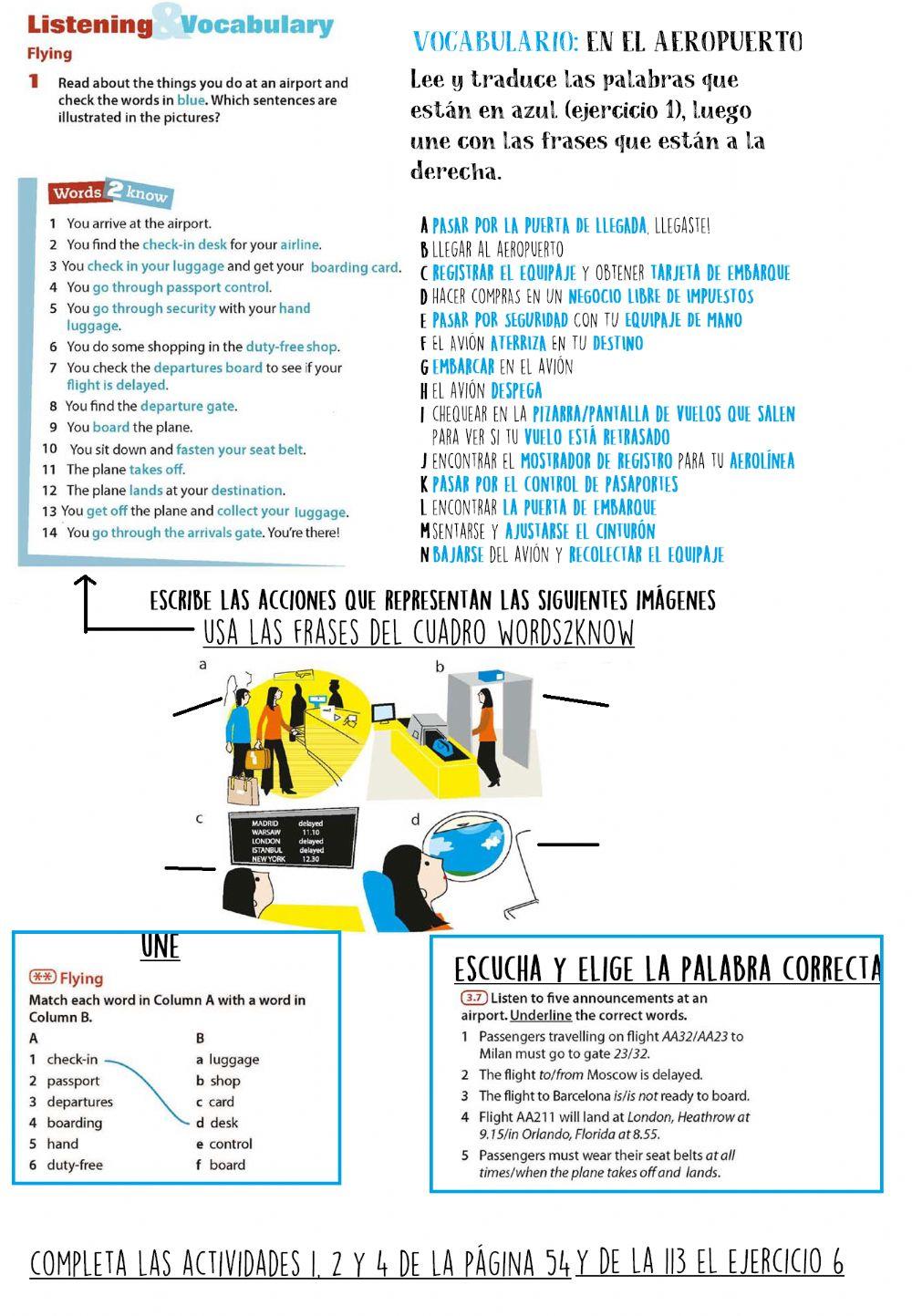 Rl pre intermediate unit 7