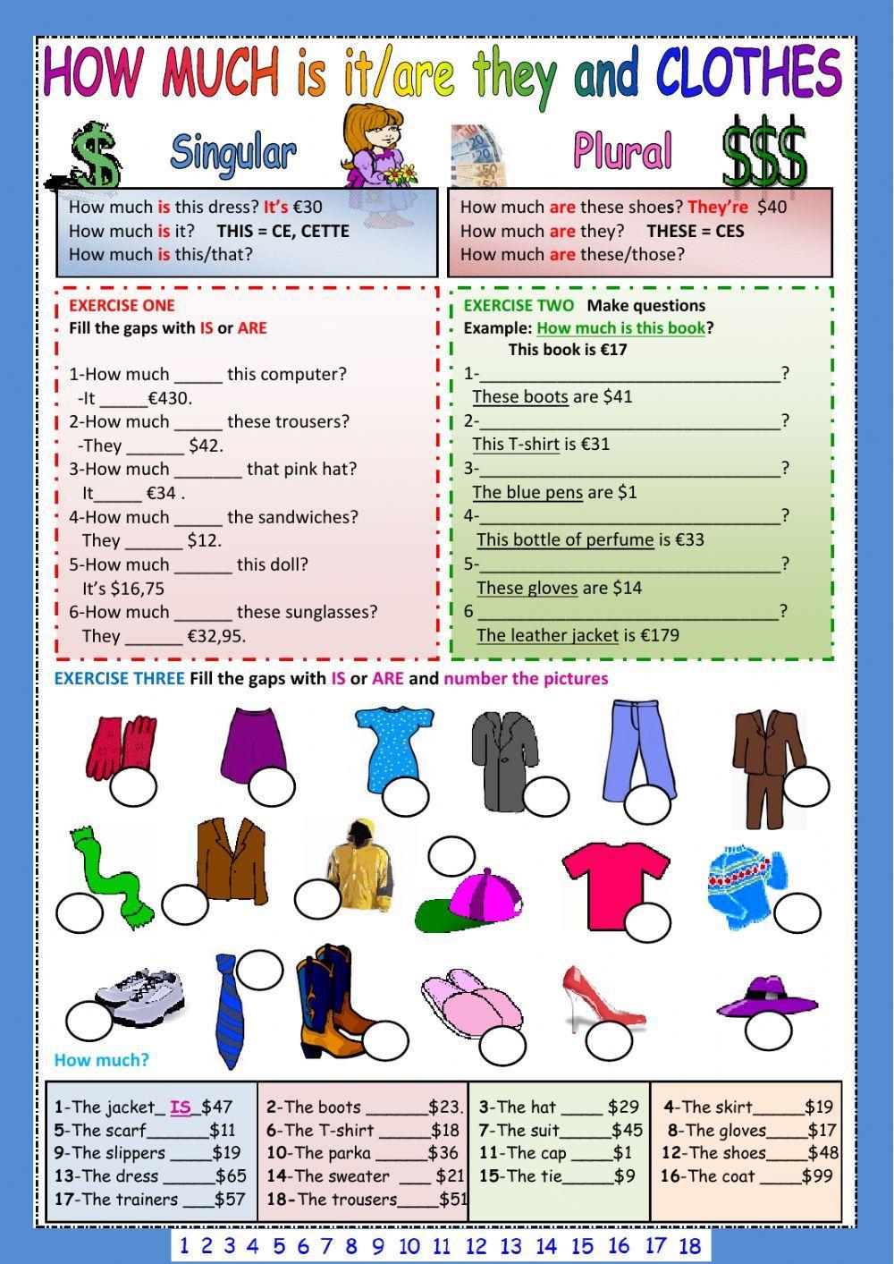 253116 How Much Clothes Marie Simon 253116-how-much-clothes-marie-simon