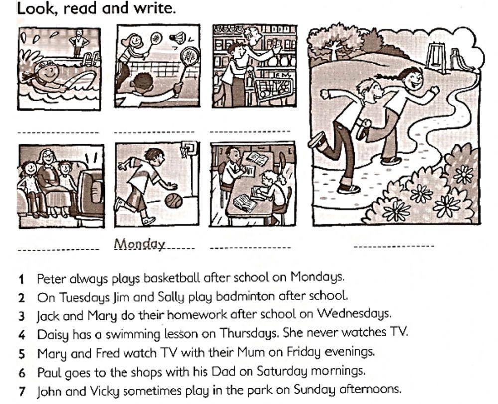 days-of-the-week-online-exercise-for-3rd-grade-live-worksheets