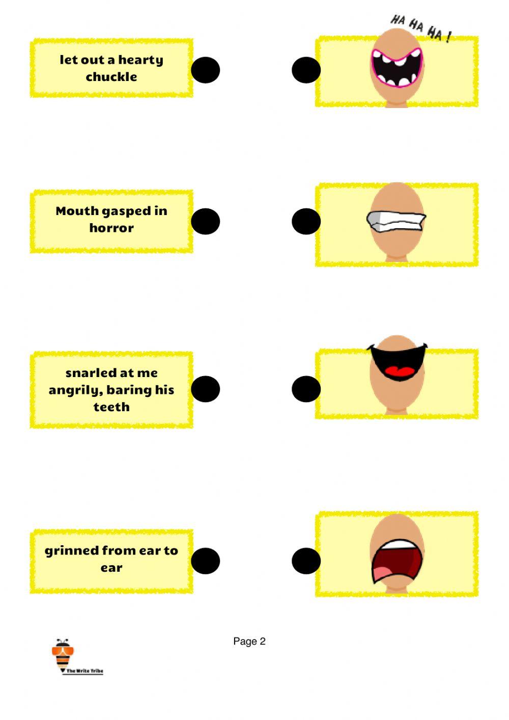 Week 24 e-learning p2 part 1