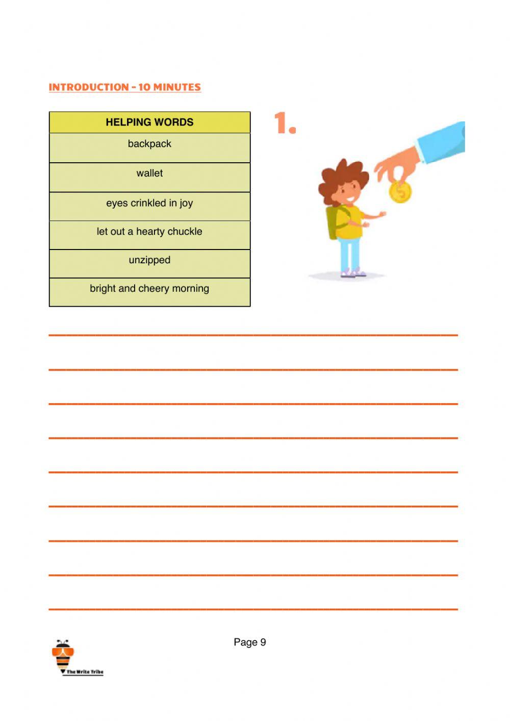 Week 24 e-learning p2 part 2