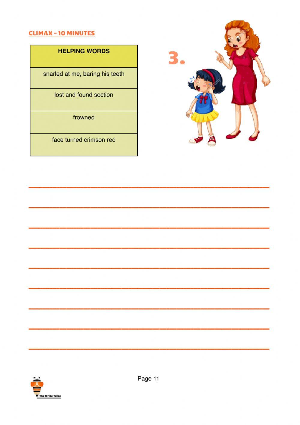 Week 24 e-learning p2 part 2