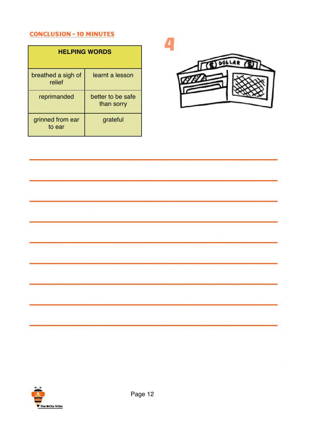 Week 24 e-learning p2 part 2