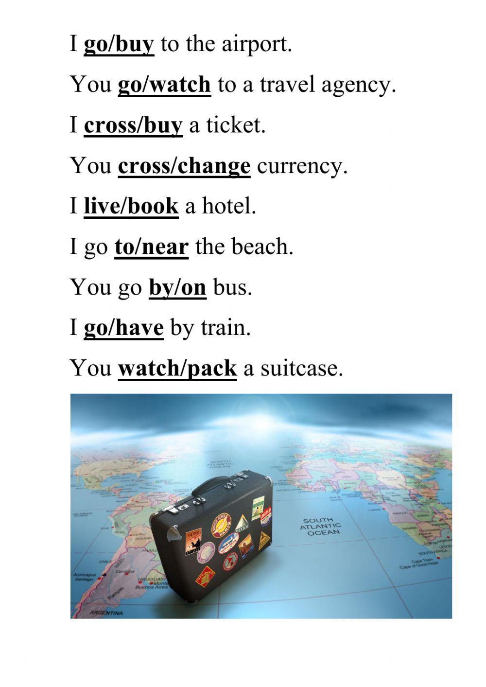 Project Lesson 9 Task 3 choose