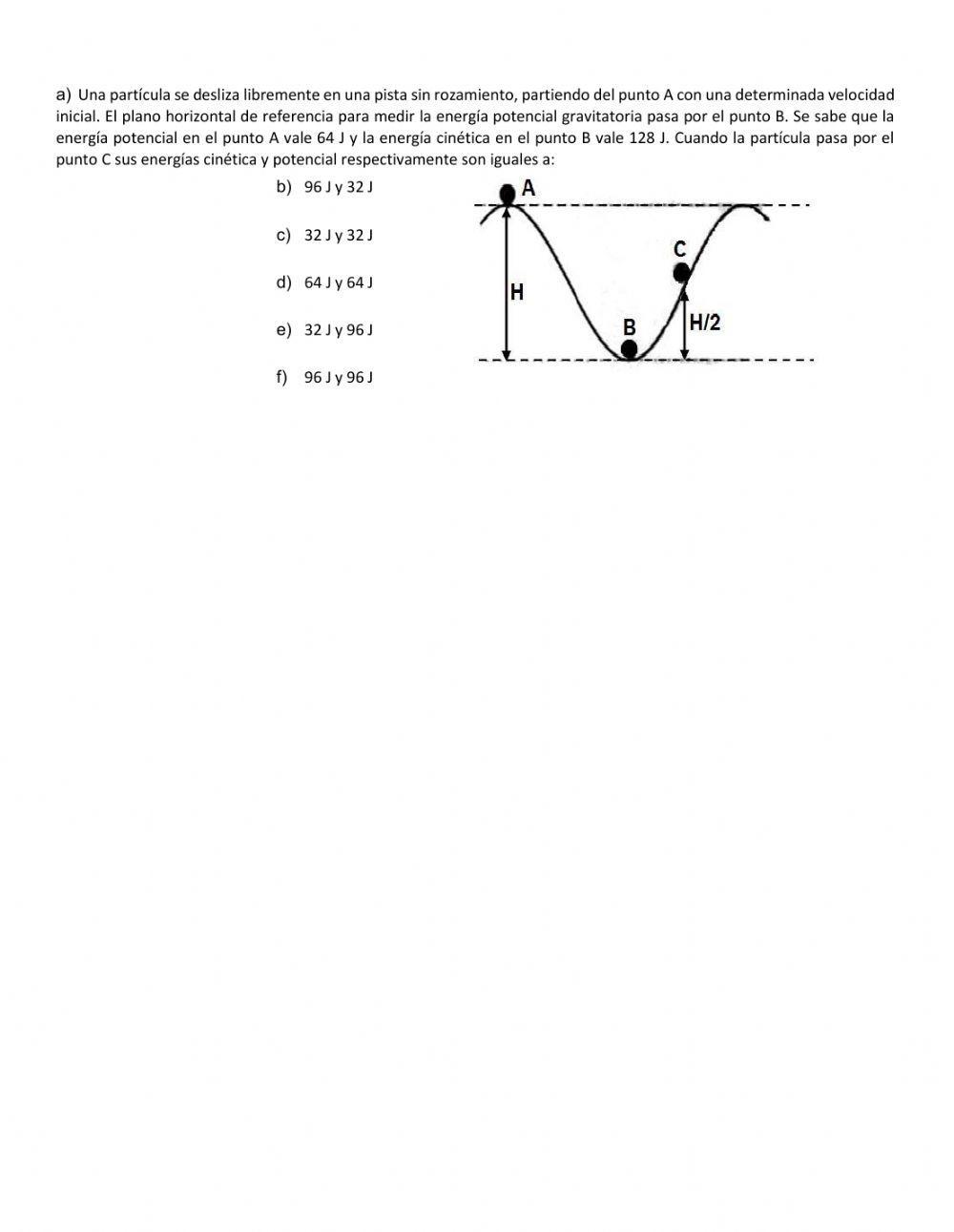 Energía Mecánica (10-15)