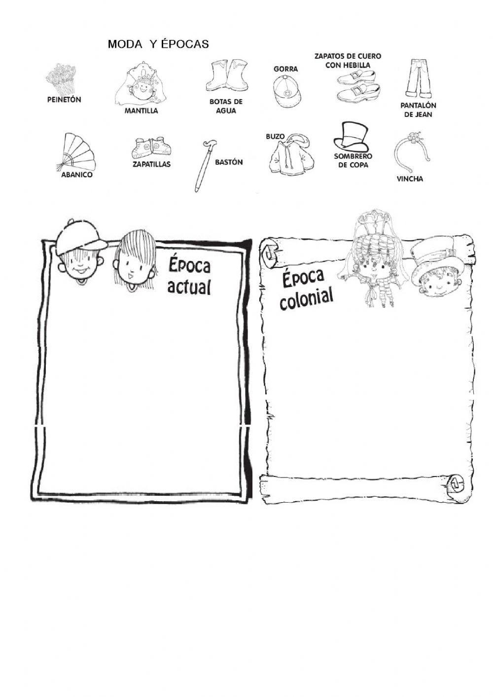 Independencia Argentina