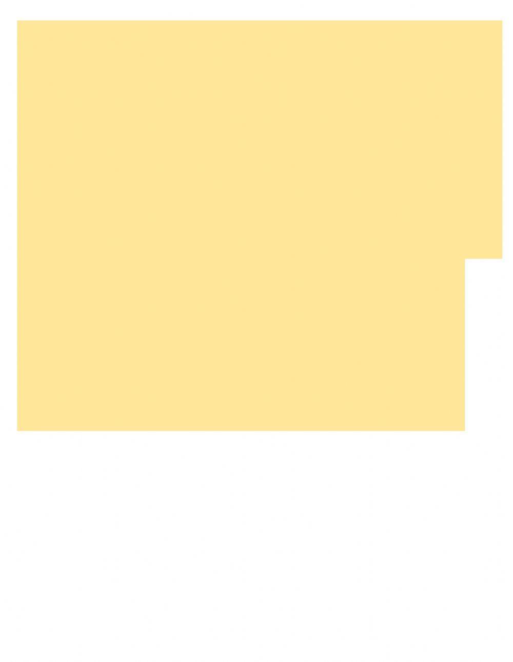 Fracciones propias e impropias