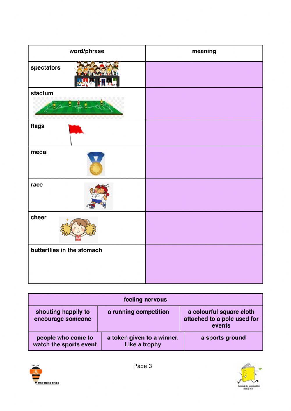 Week 20 e-learning p1 part 1