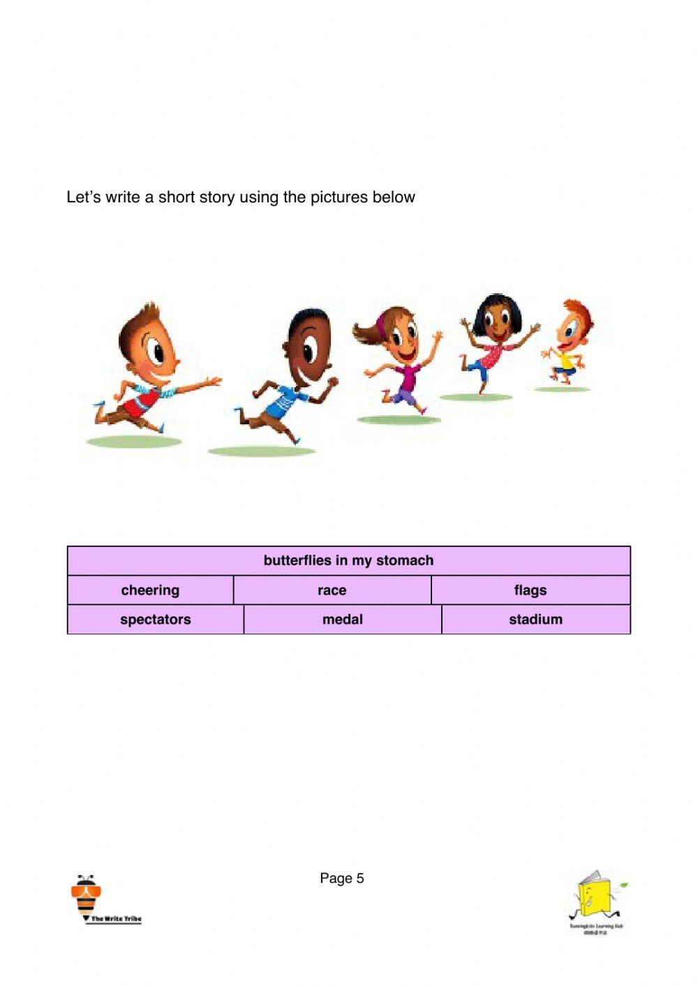 Week 20 e-learning p1 part 2